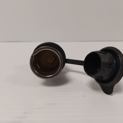 Genuine Ford Socket Assy - Additional | 1420774