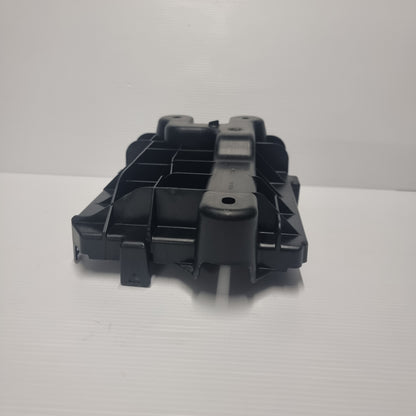 Genuine Suzuki Tray Comp,Battery Atk4 | 72520-62R10-000