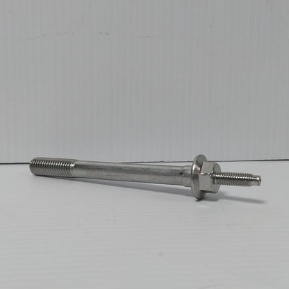 1x Genuine Alternator Stud - Ford Ranger 2019- 2.2 Diesel | 1886177