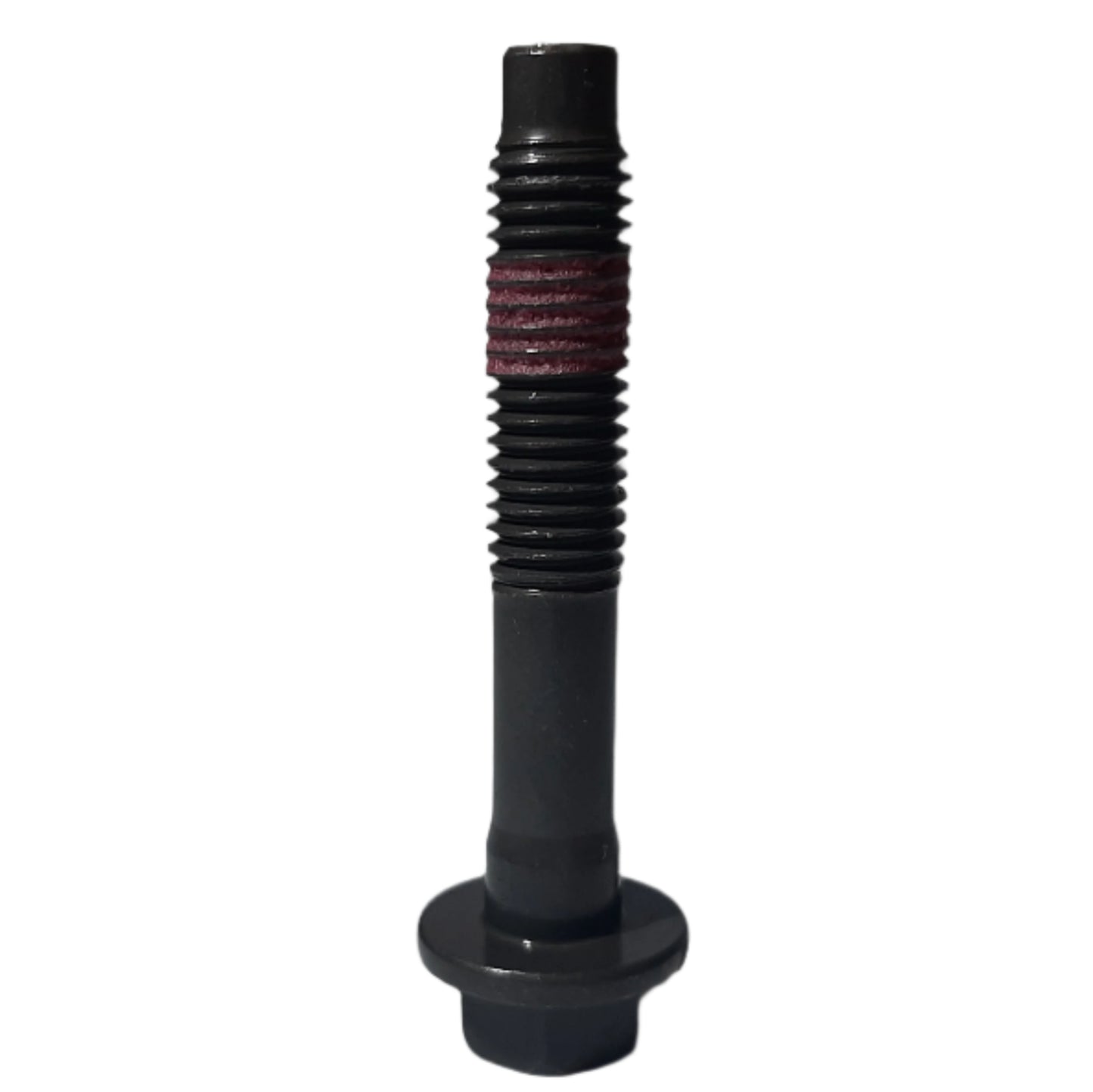 Genuine Ford Bolt | 2344230