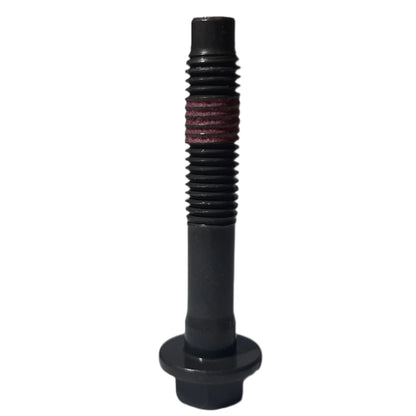Genuine Ford Bolt | 2344230