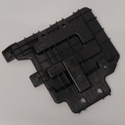 Genuine Hyundai Tray Assy-Battery | 371501J450