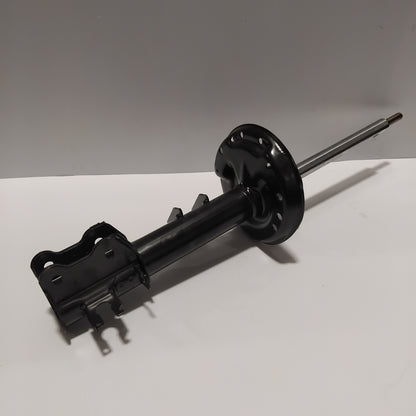 Genuine Fiat Shock Absorber | 51904415