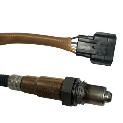 Genuine Renault Sen-Oxygen | 22 6A 483 53R