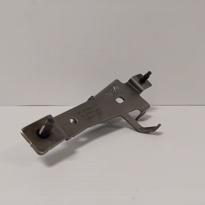 Genuine Stop/Start ECU Bracket - Ford Edge 2015-2024 | 1883807