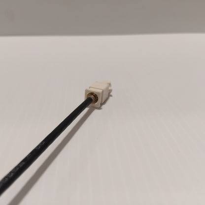 Genuine Renault Harn-Radio Ant Co | 28 24 332 28R