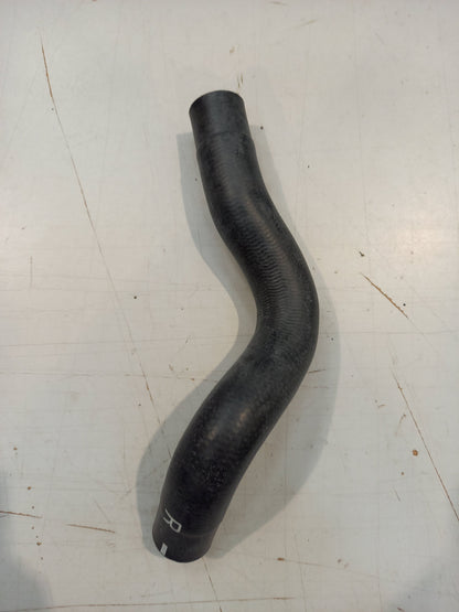 Genuine Suzuki Hose,Radiator,Outlet | 17854-80M00-000