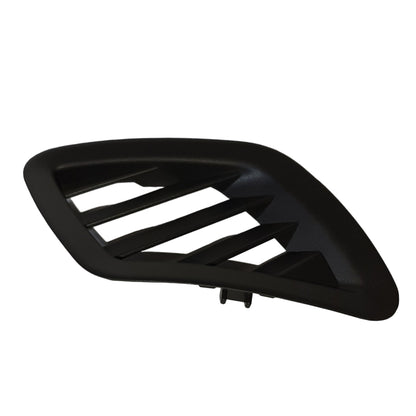 Genuine Fiat Ornament | 735607019