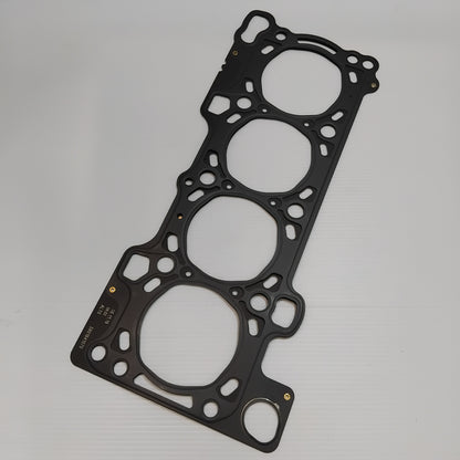 Genuine Fiat Cylinder Head G | 5801841070