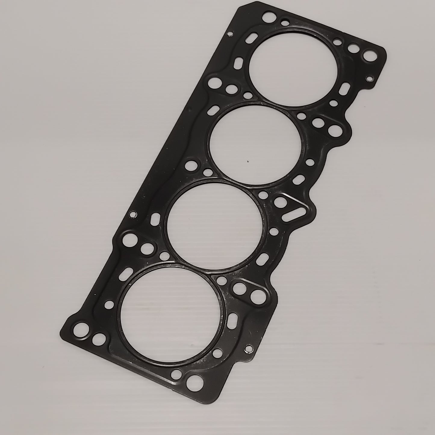 Genuine Fiat Gaskets For Val | 71741374