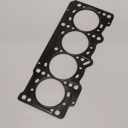 Genuine Fiat Gaskets For Val | 71741374