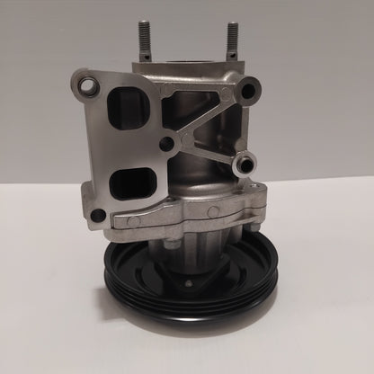 Genuine Mitsubishi Water Pump Assy | 1300A110
