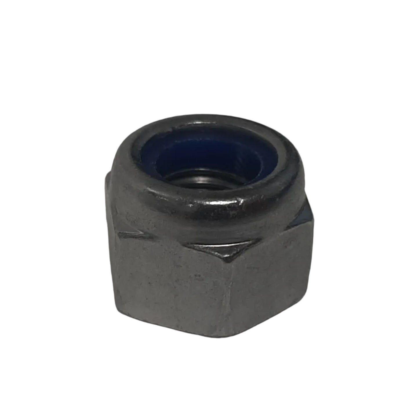 Genuine Renault Nut Ocpw  M10X125 | 77 03 034 230