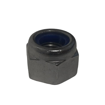 Genuine Renault Nut Ocpw  M10X125 | 77 03 034 230