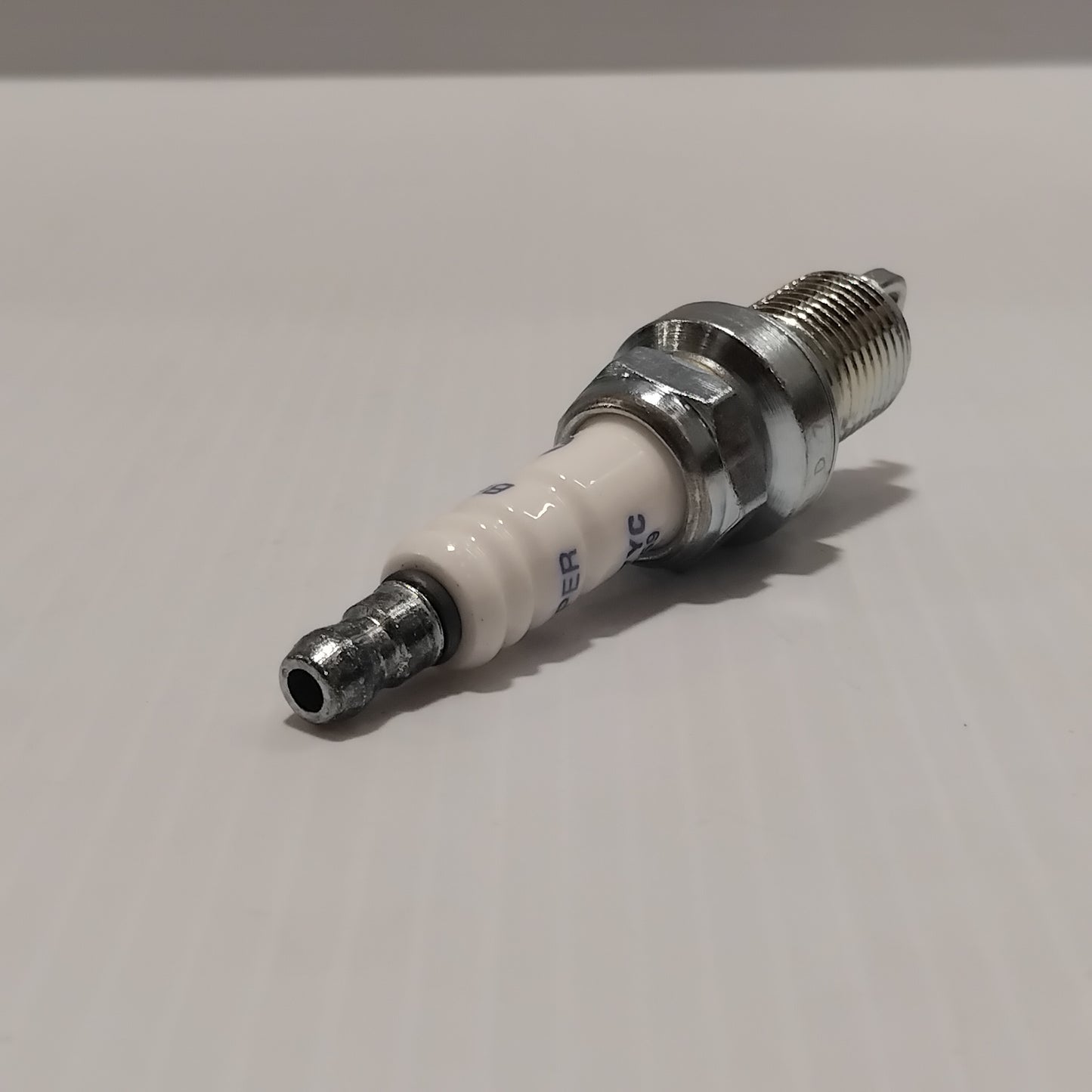 Genuine Peugeot E:Spark Plug | 1625936380
