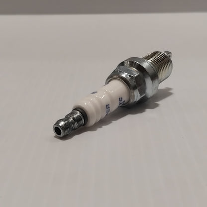 Genuine Peugeot E:Spark Plug | 1625936380