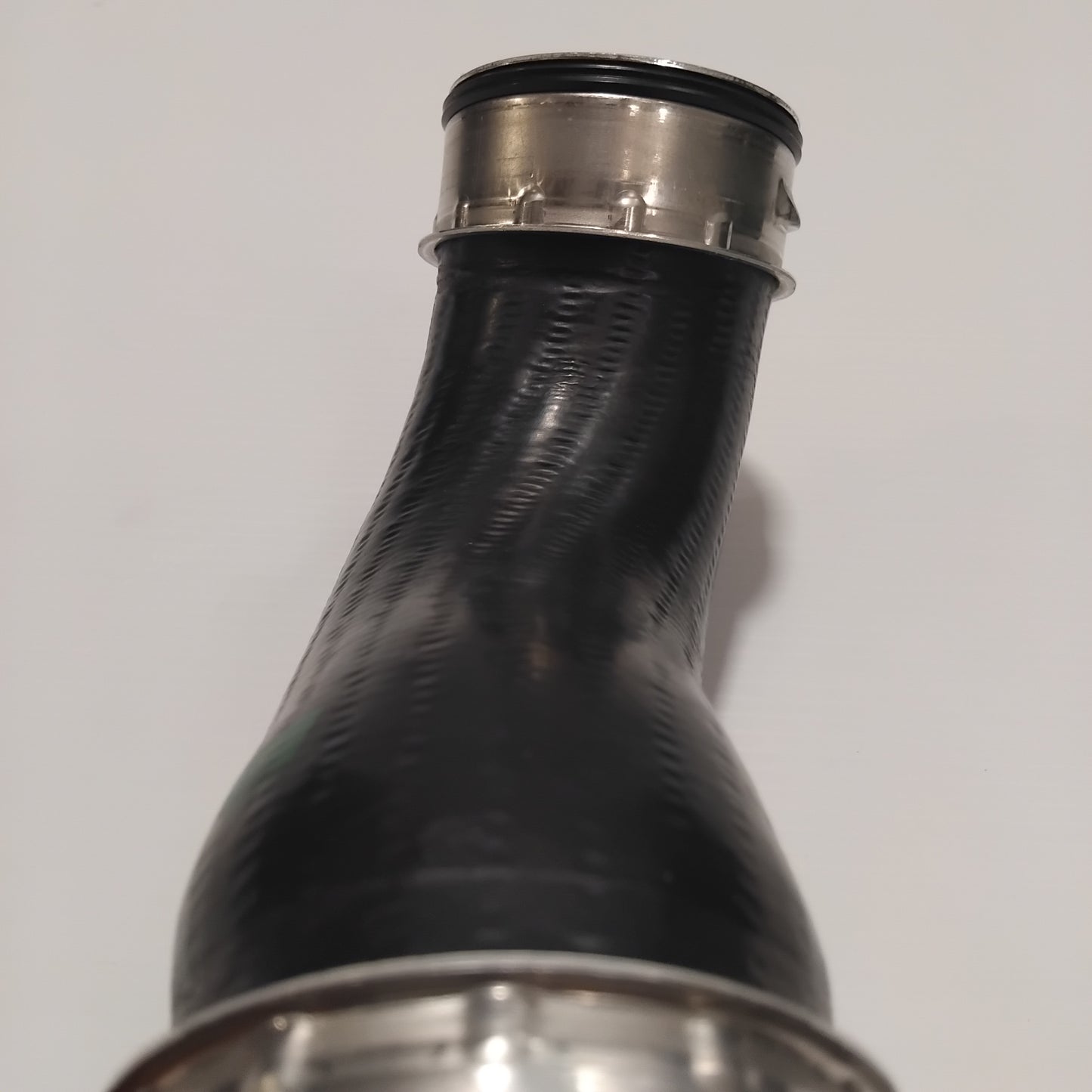 Genuine SEAT Hose | 1K0145838D