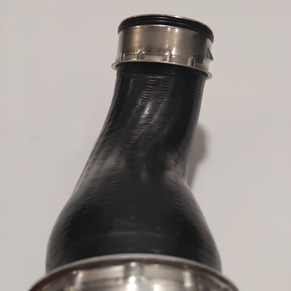 Genuine SEAT Hose | 1K0145838D