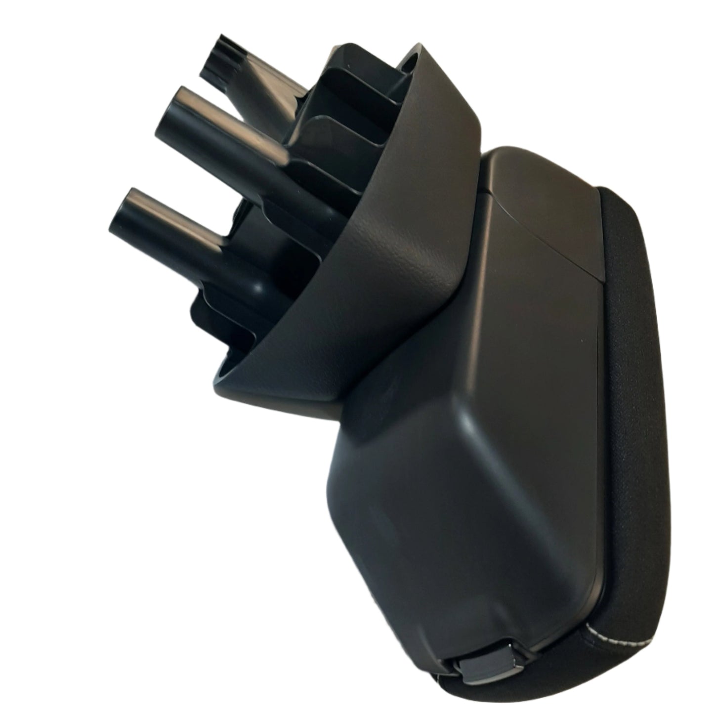 Genuine Nissan Armrest Std Be | KE8775F0BE