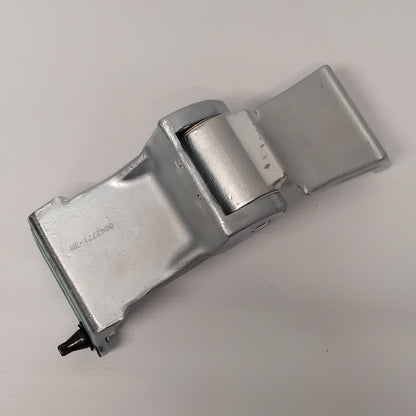 Genuine Left Rear Door Hinge - Ford Transit Custom 2023- | 2801587