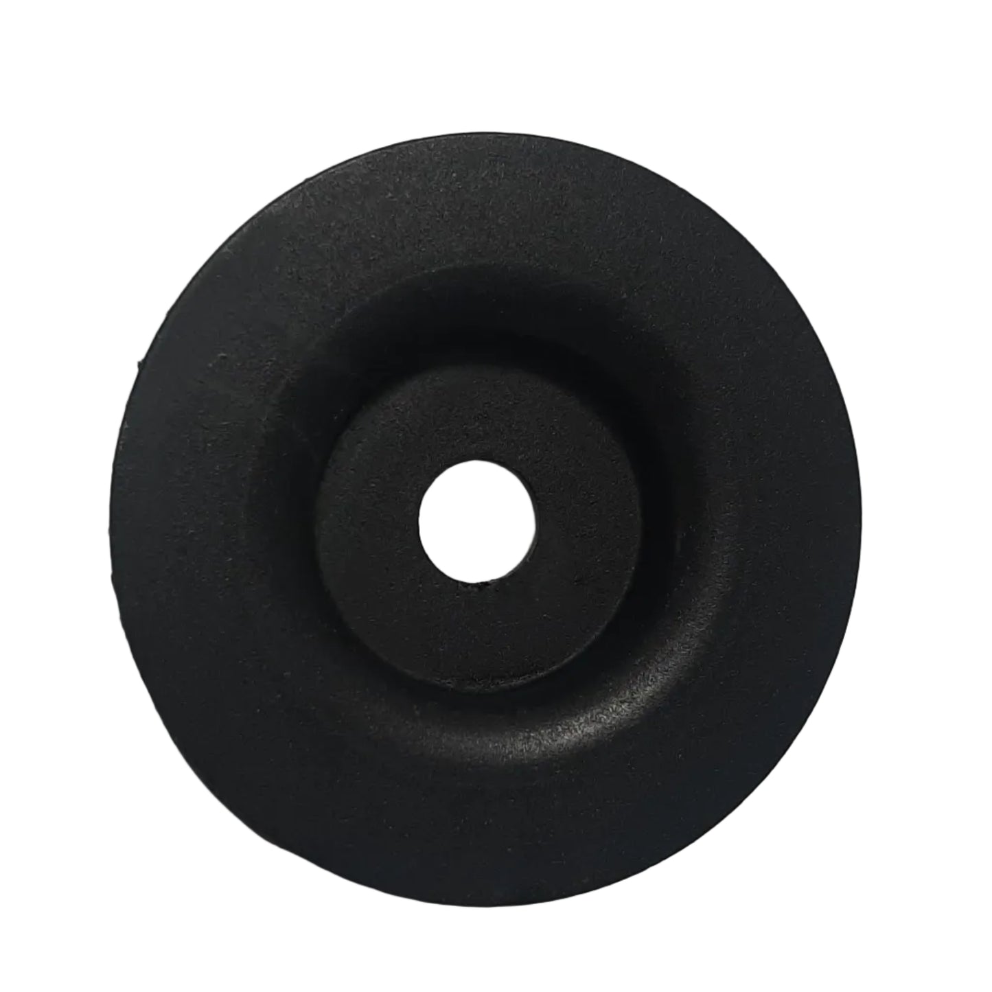 Genuine Peugeot Control Cup | 13315747
