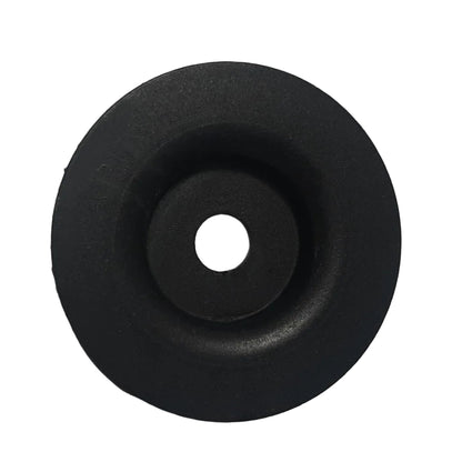 Genuine Peugeot Control Cup | 13315747
