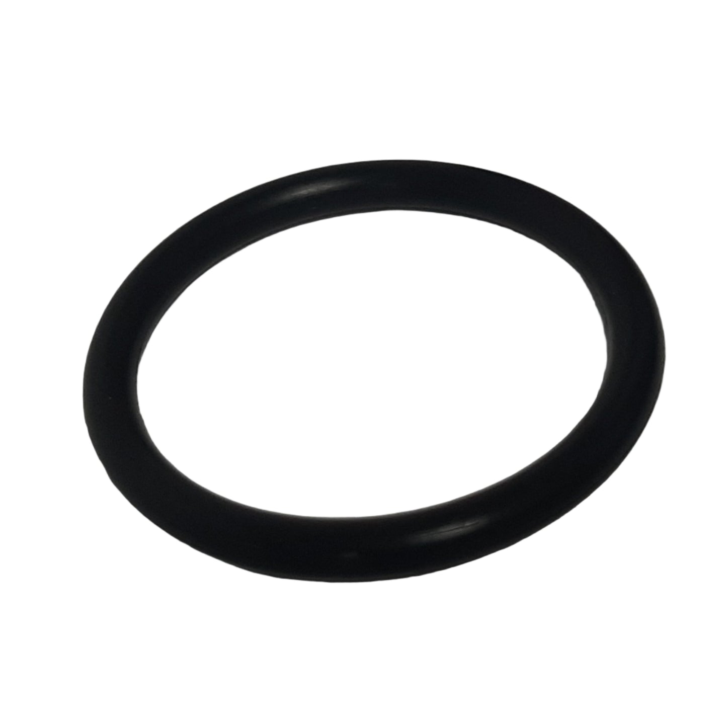 Genuine Ford Gasket | 1871600