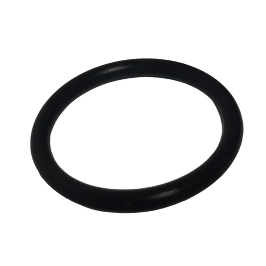 Genuine Ford Gasket | 1871600