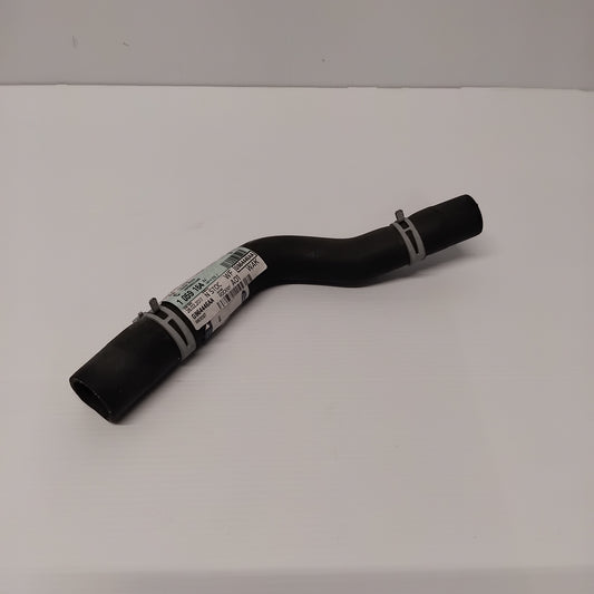 Genuine Upper Radiator Hose - Ford Fiesta 1998-2006 | 1059164
