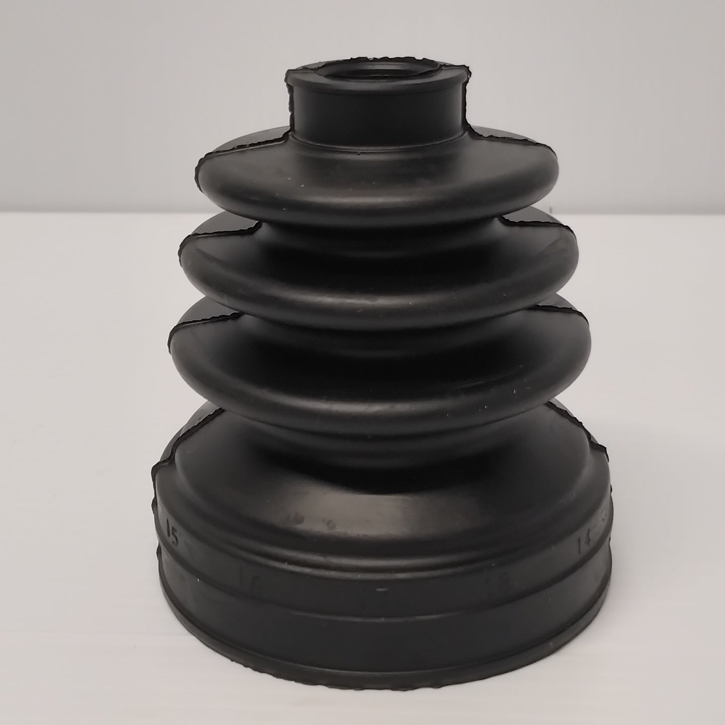 Genuine Honda CR-V Rear Driveshaft Inboard CV Boot Kit 2002-2006 | 42017SCAE21