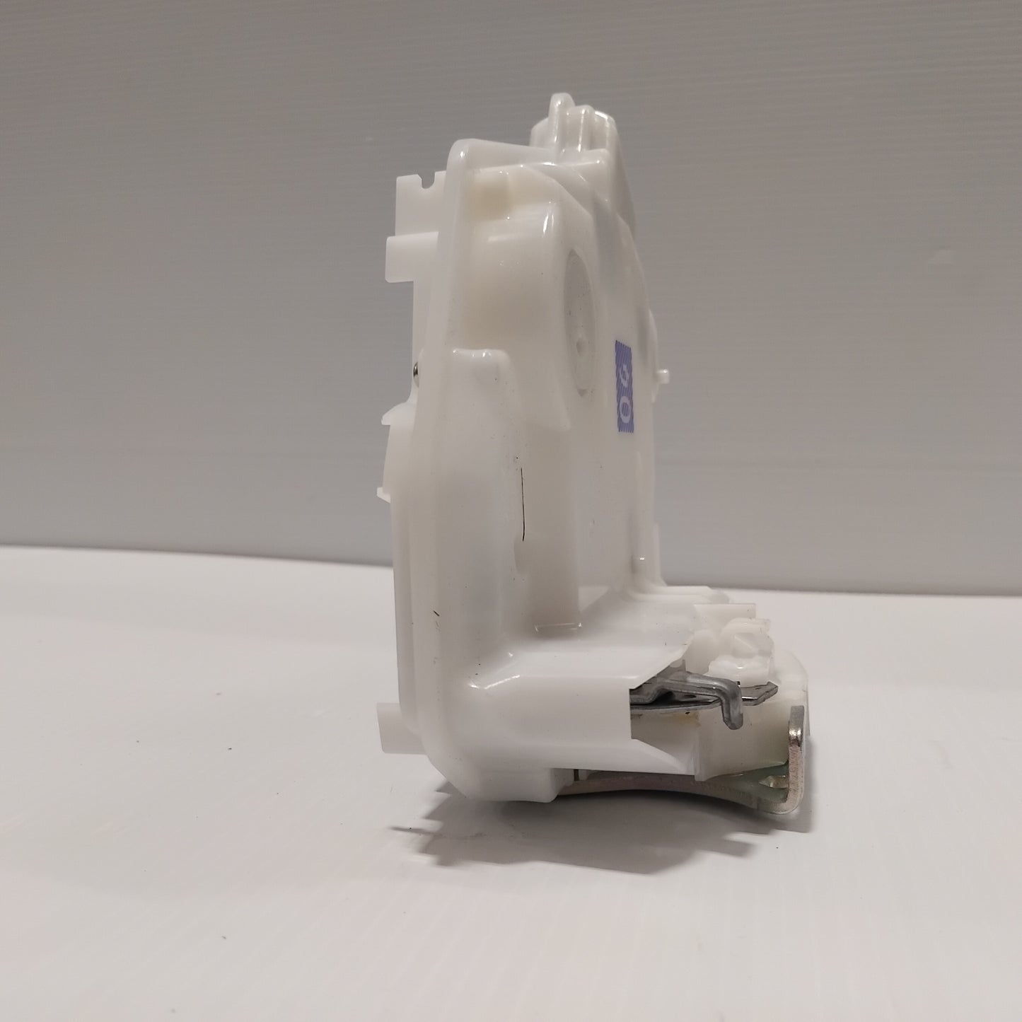 Genuine Fiat Lock | 6000622745