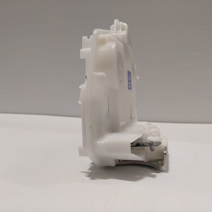 Genuine Fiat Lock | 6000622745