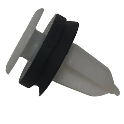 Genuine Ford Clip - Trim | 1571079