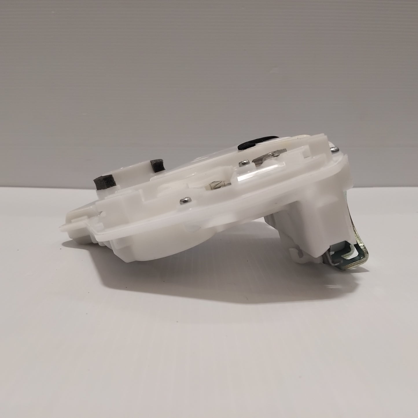 Genuine Fiat Lock | 6000622746