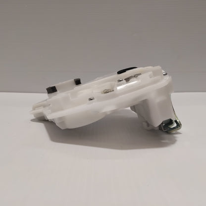 Genuine Fiat Lock | 6000622746