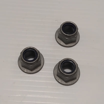Genuine Timing Belt / Water Pump Mounts - Ford Focus / Kuga 1.5 | 2189238