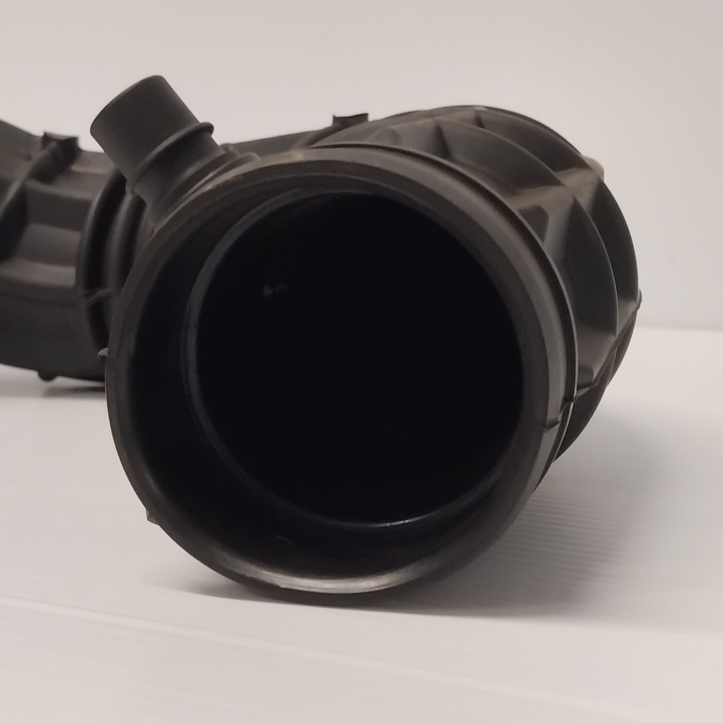 Genuine Intake Air Filter Hose - Peugeot Bipper / Citroen Nemo 1.4 | 1436P5