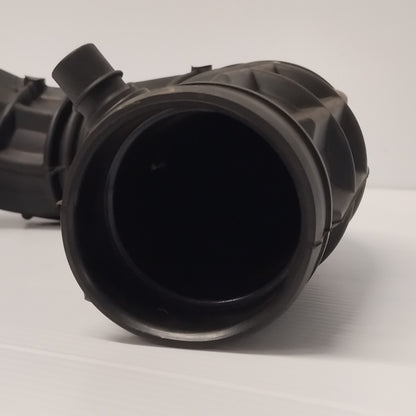 Genuine Intake Air Filter Hose - Peugeot Bipper / Citroen Nemo 1.4 | 1436P5