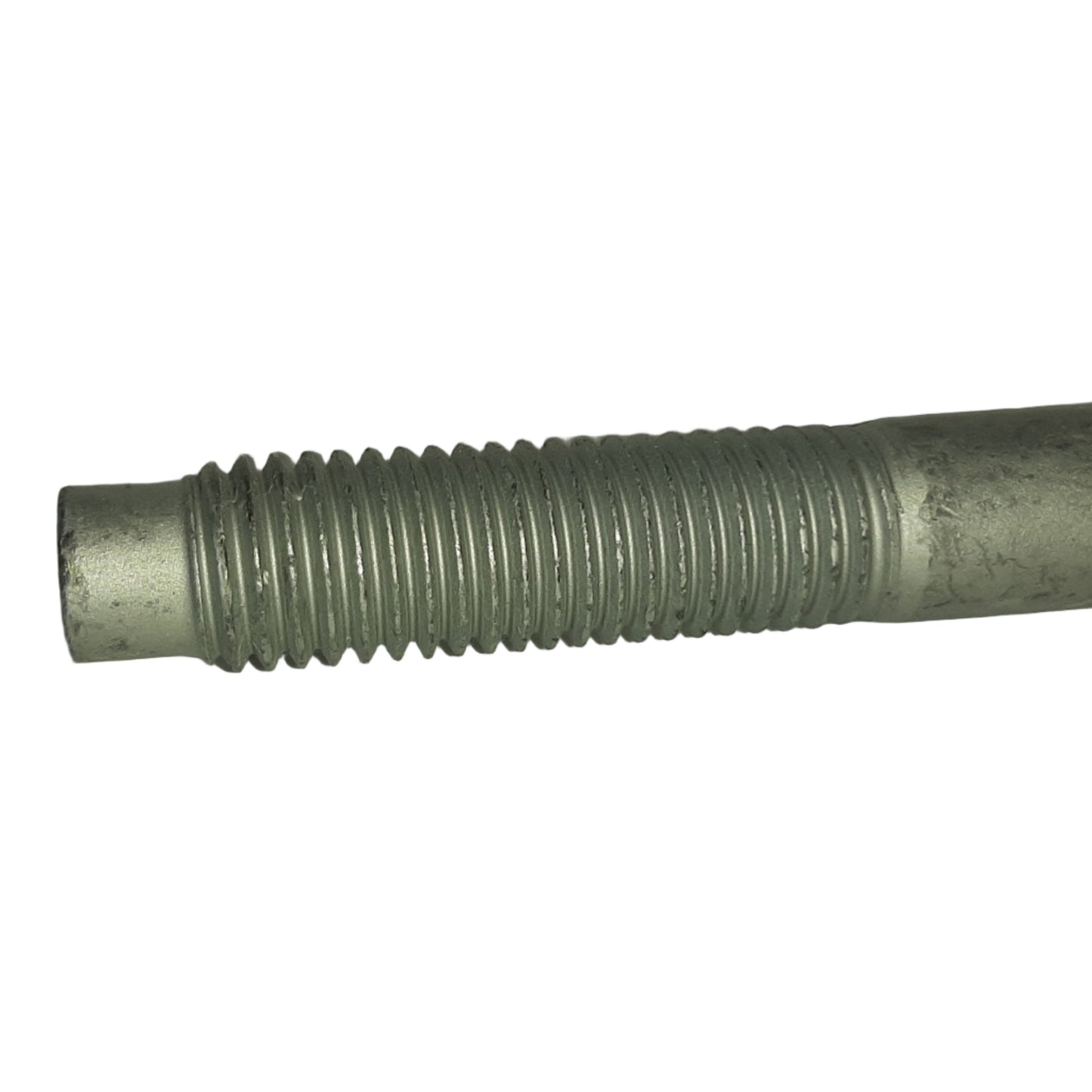 Genuine Ford Bolt | 1386610