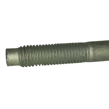 Genuine Ford Bolt | 1386610