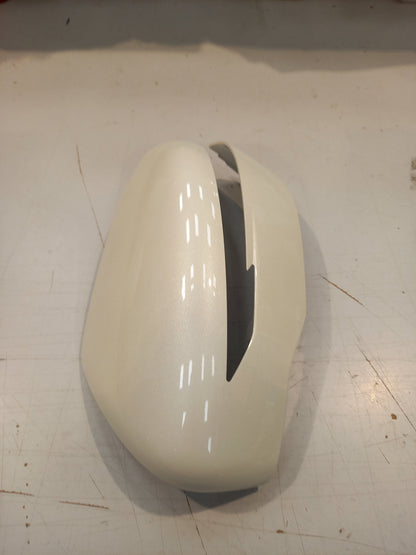 Genuine Nissan Cover-Mirror Bo | 963744EA3D