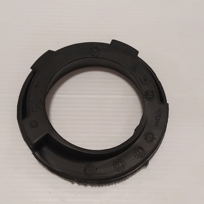 Genuine Ford Insulator - Shock Absorber | 1540227