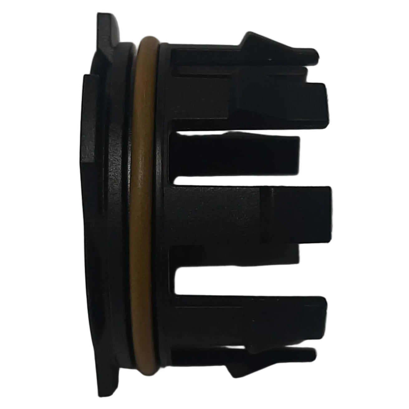Genuine Peugeot Expanding Plug | 1684449680