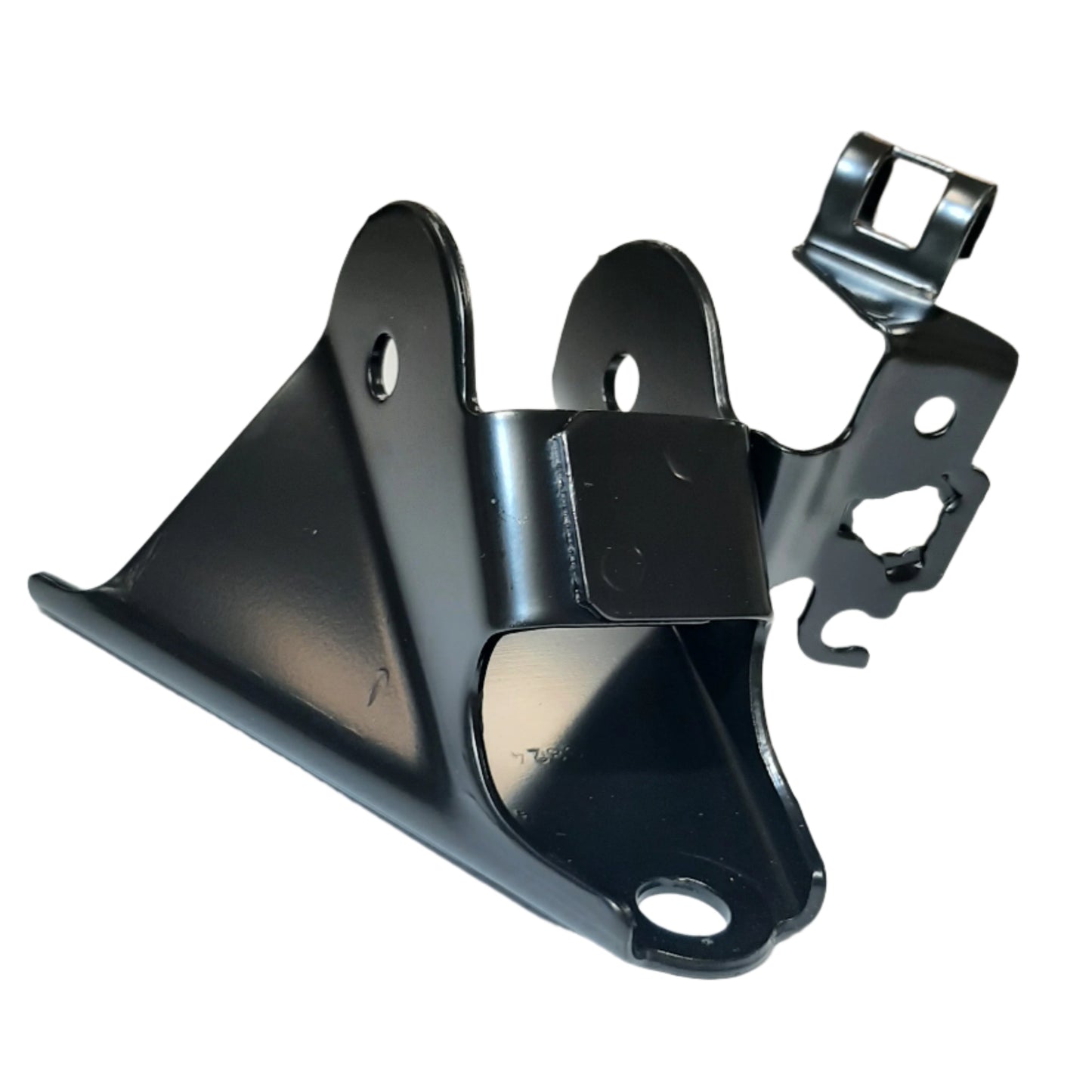 Genuine Fiat Bracket | 51889563