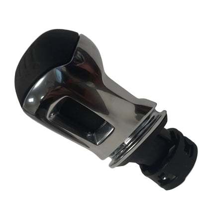 Genuine Peugeot Gear Knob | 98145873ZD