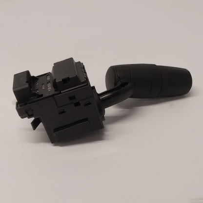 Genuine Mazda Fog Lamp Switch | DA6C66122B