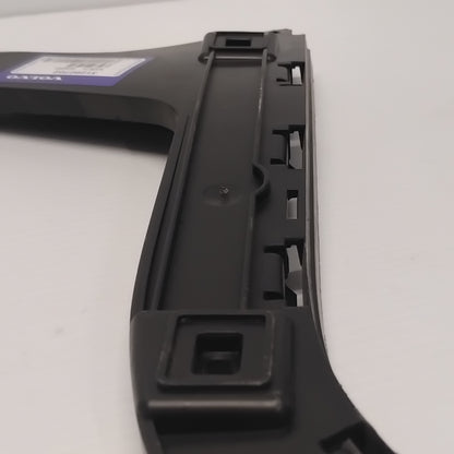 Genuine Volvo Bracket | 31290702