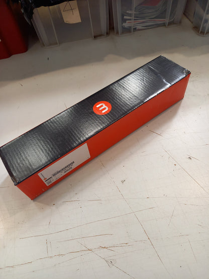 Genuine Peugeot E:Susp Arm | 1634879880