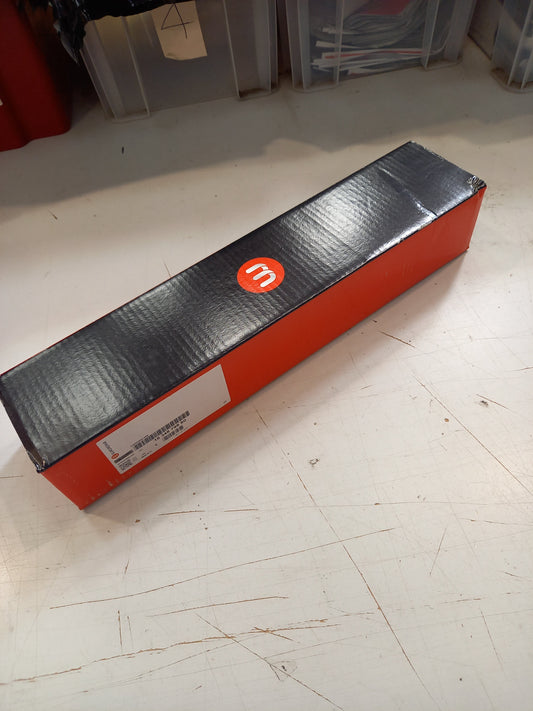 Genuine Peugeot E:Susp Arm | 1634879880