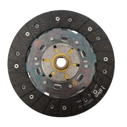 Genuine Fiat Kit Clutch | 46345768